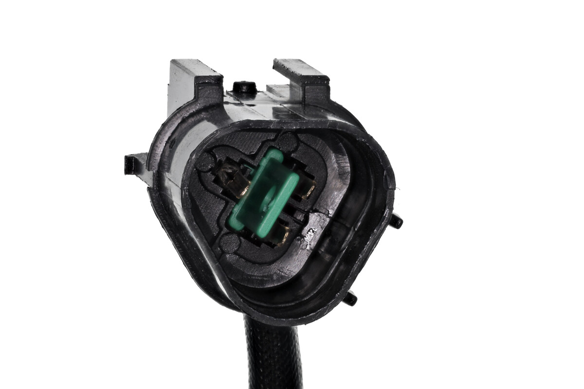 CRANKSHAFT SENSOR HYUNDAI